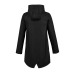 NEOBLU ANTOINE WOMEN, textile Sol's publicitaire