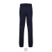 NEOBLU GUSTAVE MEN bedrijfs cadeau