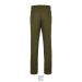 NEOBLU GUSTAVE MEN, Pantalon reclame