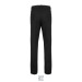NEOBLU GUSTAVE MEN bedrijfs cadeau