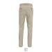 NEOBLU GUSTAVE MEN, Pantalon reclame