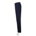 NEOBLU GUSTAVE MEN bedrijfs cadeau