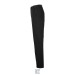 NEOBLU GUSTAVE MEN bedrijfs cadeau
