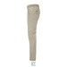 NEOBLU GUSTAVE MEN, Pantalon reclame