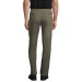NEOBLU GUSTAVE MEN, Pantalon reclame