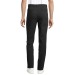NEOBLU GUSTAVE MEN bedrijfs cadeau