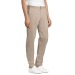 NEOBLU GUSTAVE MEN, Pantalon reclame