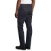 NEOBLU GUSTAVE MEN bedrijfs cadeau