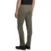 NEOBLU GUSTAVE MEN, Pantalon reclame