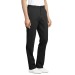 NEOBLU GUSTAVE MEN bedrijfs cadeau