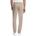 NEOBLU GUSTAVE MEN, Pantalon reclame