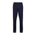 NEOBLU GUSTAVE MEN bedrijfs cadeau