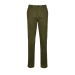 NEOBLU GUSTAVE MEN, Pantalon reclame