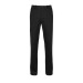 NEOBLU GUSTAVE MEN bedrijfs cadeau
