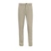 NEOBLU GUSTAVE MEN, Pantalon reclame