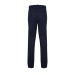 NEOBLU GUSTAVE MEN bedrijfs cadeau