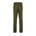 NEOBLU GUSTAVE MEN, Pantalon reclame