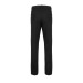 NEOBLU GUSTAVE MEN bedrijfs cadeau