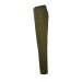 NEOBLU GUSTAVE MEN, Pantalon reclame