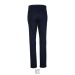 NEOBLU GUSTAVE WOMEN, Pantalon reclame