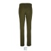NEOBLU GUSTAVE WOMEN bedrijfs cadeau