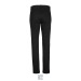 NEOBLU GUSTAVE WOMEN, Pantalon reclame