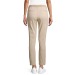 NEOBLU GUSTAVE WOMEN bedrijfs cadeau