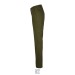 NEOBLU GUSTAVE WOMEN bedrijfs cadeau