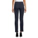 NEOBLU GUSTAVE WOMEN, Pantalon reclame