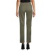 NEOBLU GUSTAVE WOMEN bedrijfs cadeau