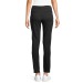 NEOBLU GUSTAVE WOMEN, Pantalon reclame
