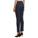 NEOBLU GUSTAVE WOMEN bedrijfs cadeau