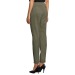 NEOBLU GUSTAVE WOMEN, Pantalon reclame
