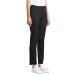 NEOBLU GUSTAVE WOMEN bedrijfs cadeau