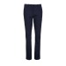 NEOBLU GUSTAVE WOMEN, Pantalon reclame
