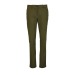 NEOBLU GUSTAVE WOMEN bedrijfs cadeau