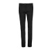 NEOBLU GUSTAVE WOMEN, Pantalon reclame