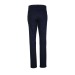 NEOBLU GUSTAVE WOMEN, Pantalon reclame