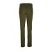 NEOBLU GUSTAVE WOMEN bedrijfs cadeau