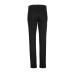 NEOBLU GUSTAVE WOMEN, Pantalon reclame