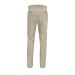NEOBLU GUSTAVE WOMEN bedrijfs cadeau