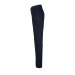 NEOBLU GUSTAVE WOMEN, Pantalon reclame