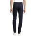 NEOBLU GASPARD MEN, textile Sol's publicitaire