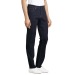 NEOBLU GASPARD MEN, textile Sol's publicitaire