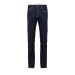 NEOBLU GASPARD MEN, textile Sol's publicitaire