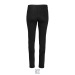 NEOBLU GASPARD WOMEN cadeau d’entreprise