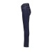 NEOBLU GASPARD WOMEN cadeau d’entreprise
