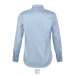 NEOBLU BLAISE WOMEN, textile Sol's publicitaire