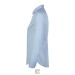 NEOBLU BLAISE WOMEN, textile Sol's publicitaire