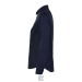 NEOBLU BLAISE WOMEN cadeau d’entreprise